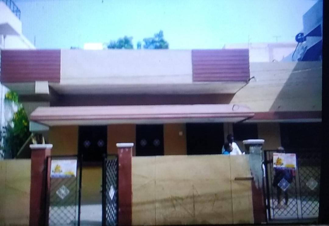 WhatsApp-Image-2023-01-27-at-8.32.37-AM