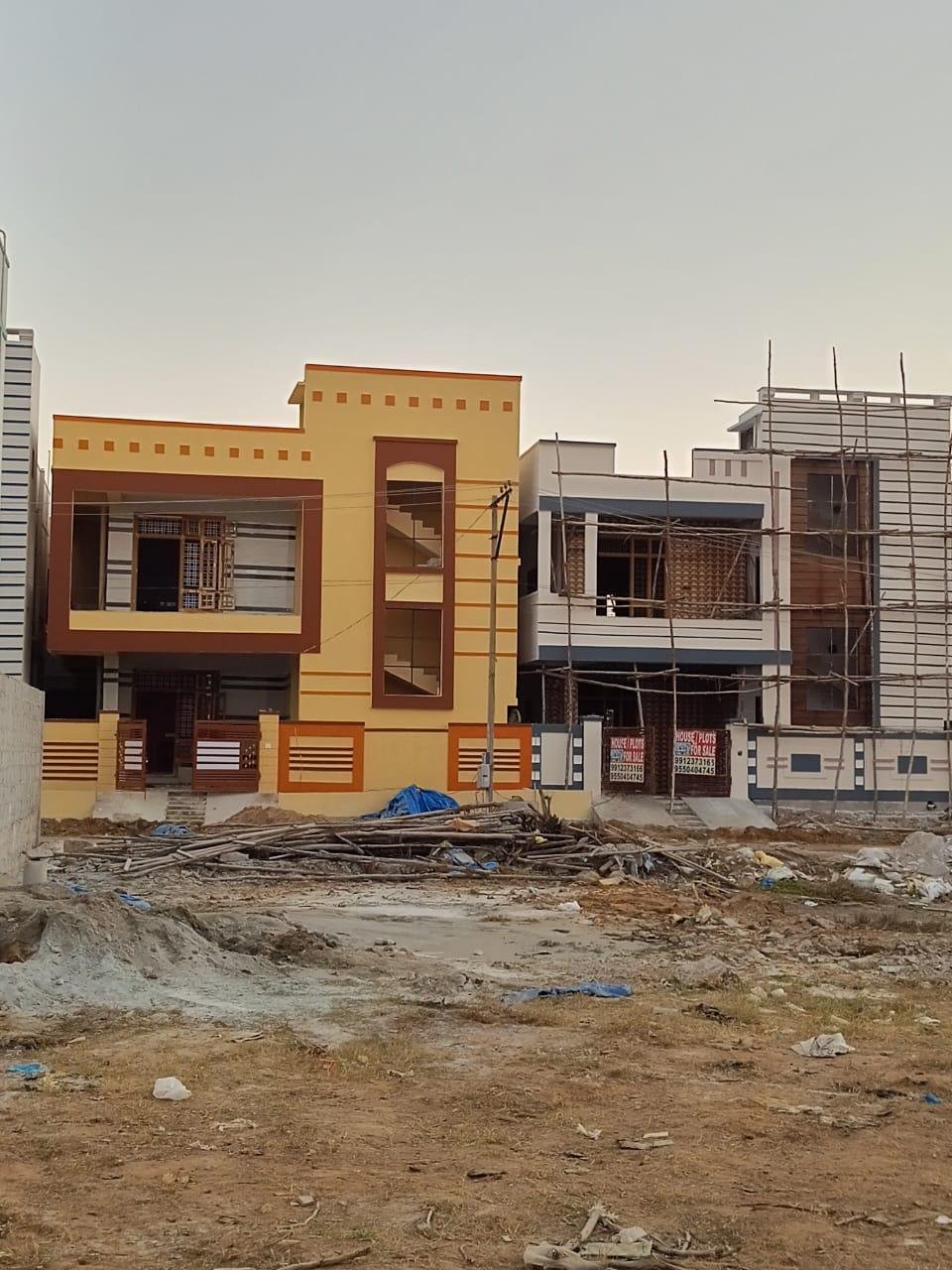 WhatsApp-Image-2023-01-28-at-10.13.10-AM