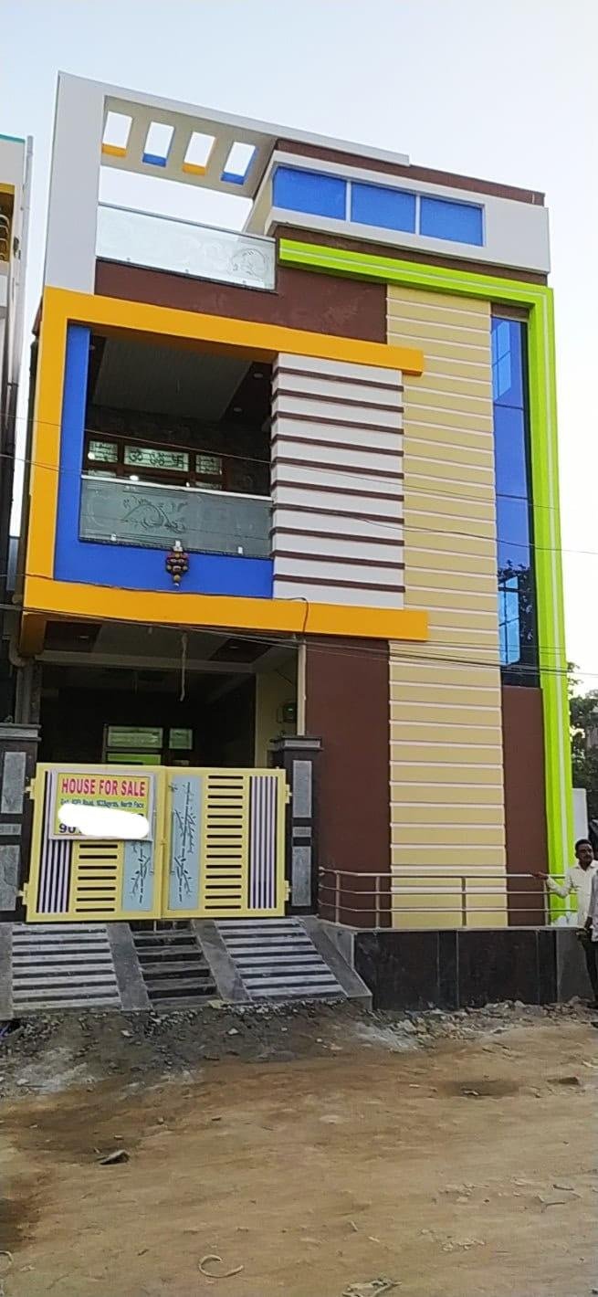 WhatsApp-Image-2023-01-28-at-10.25.41-AM