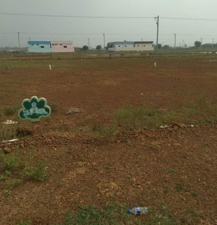 WhatsApp-Image-2023-01-28-at-11.01.56-AM