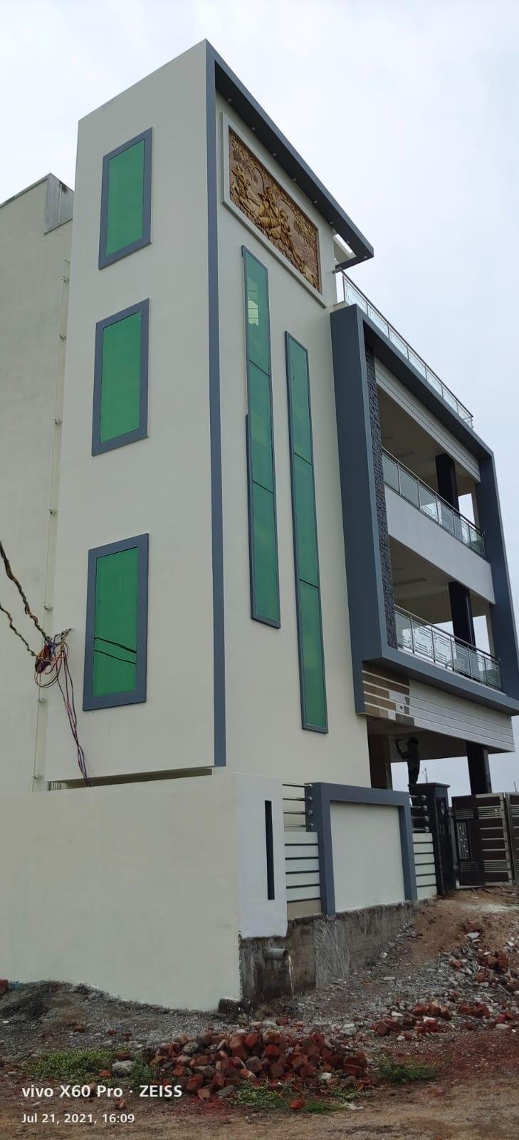 WhatsApp-Image-2023-01-28-at-11.31.01-AM