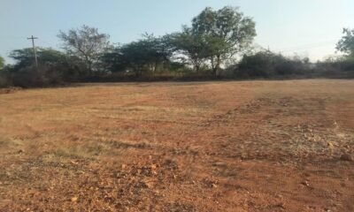 WhatsApp-Image-2023-01-28-at-12.15.29-PM