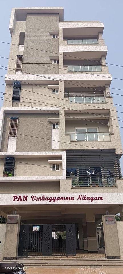 WhatsApp-Image-2023-01-28-at-12.25.47-PM