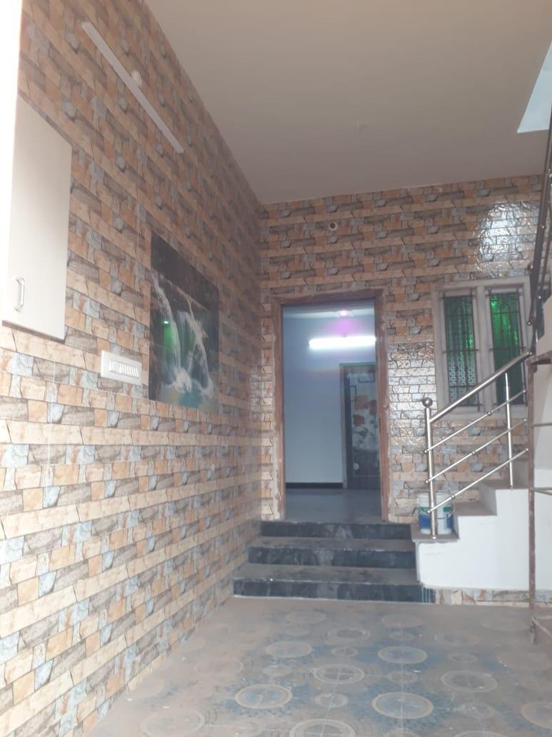 WhatsApp-Image-2023-01-29-at-10.15.24-AM