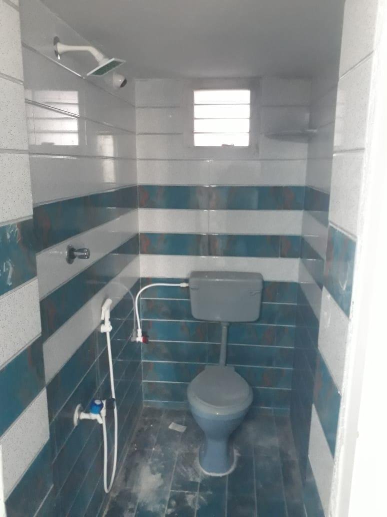 WhatsApp-Image-2023-01-29-at-10.15.26-AM