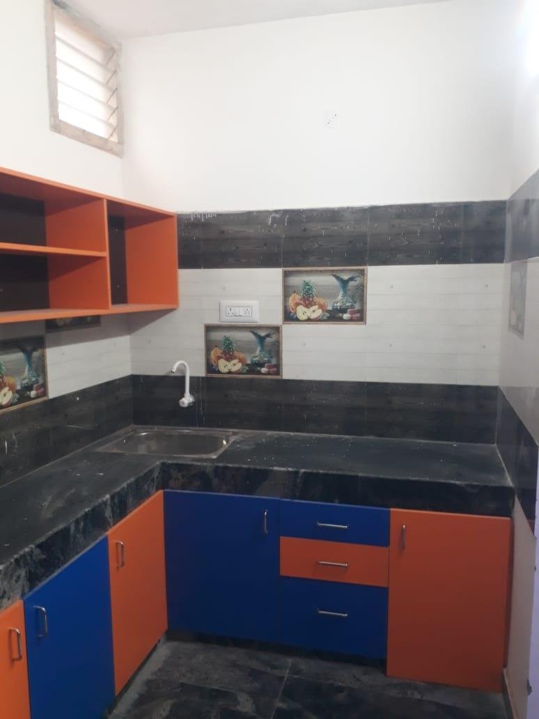 WhatsApp-Image-2023-01-29-at-10.15.29-AM