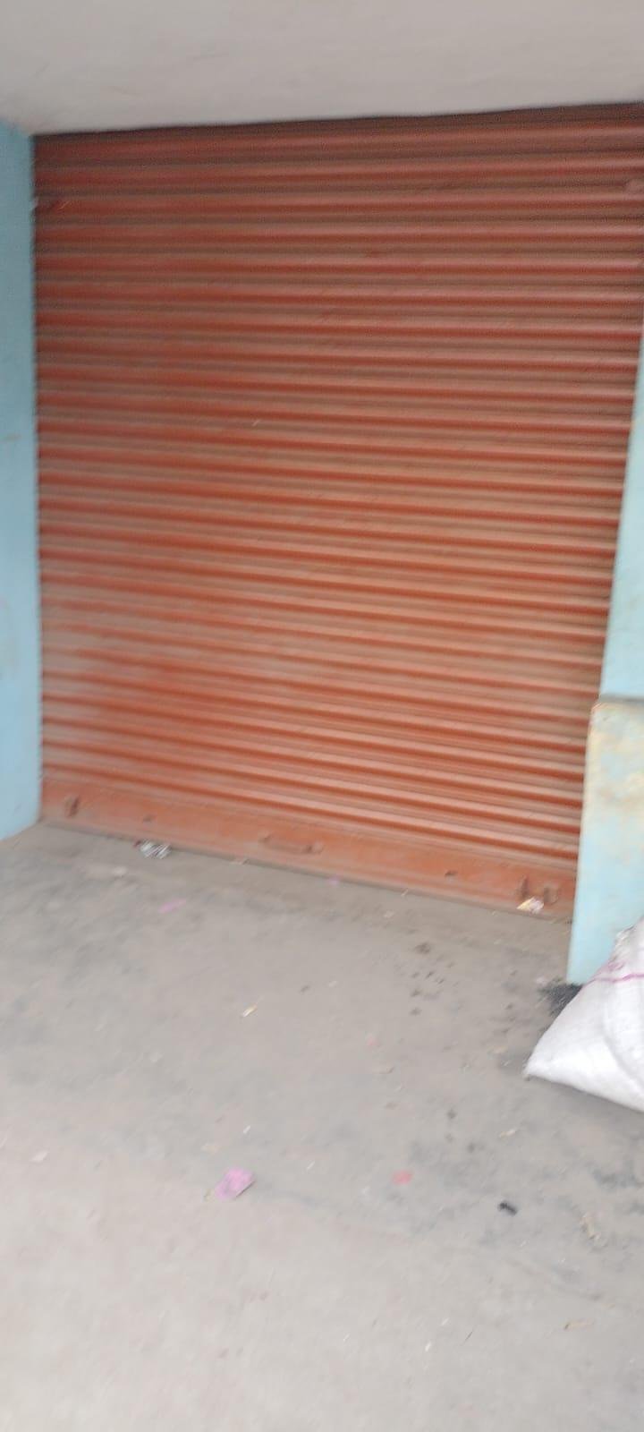 WhatsApp-Image-2023-01-29-at-4.58.05-PM