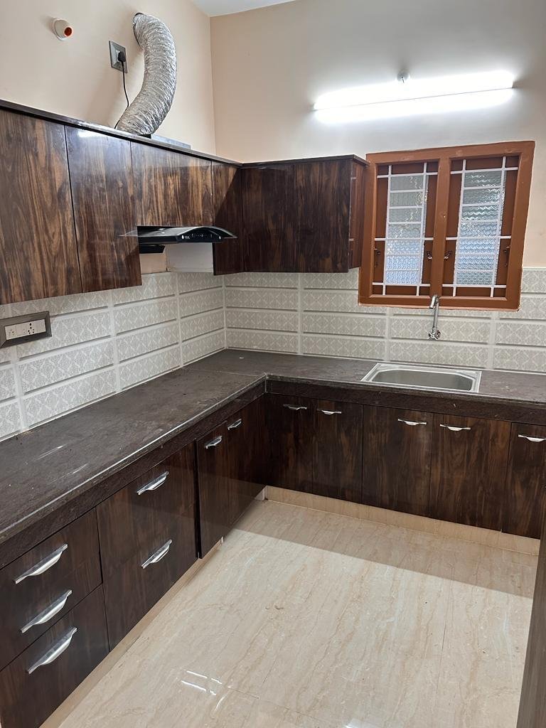 WhatsApp-Image-2023-01-29-at-9.51.11-PM