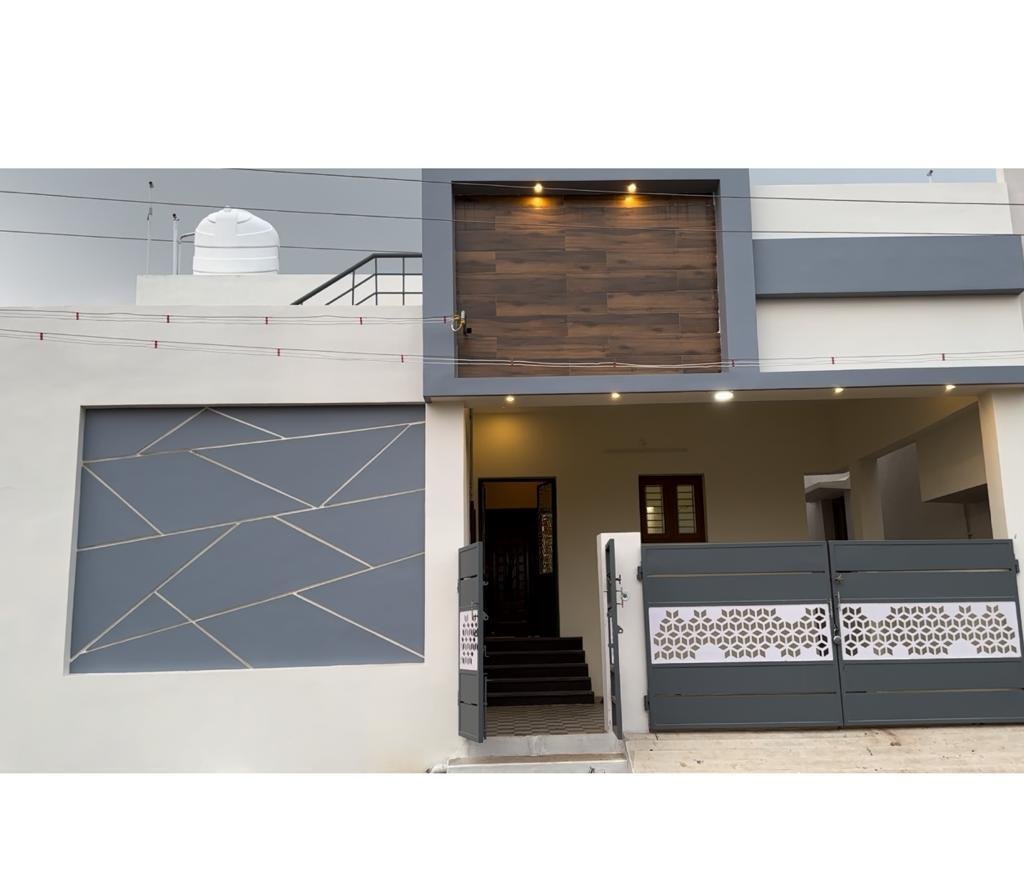 WhatsApp-Image-2023-01-29-at-9.51.16-PM