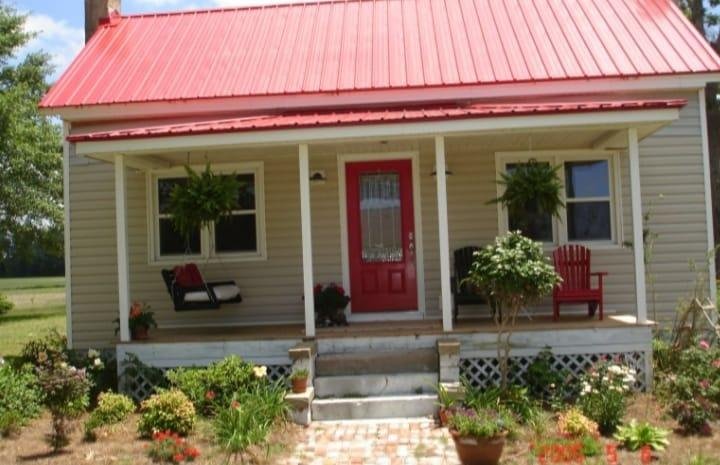 WhatsApp-Image-2023-01-30-at-10.03.53-AM