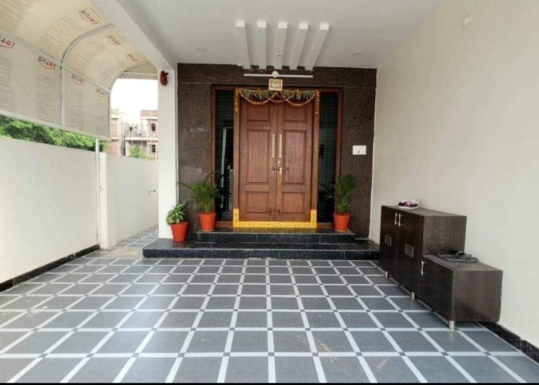 WhatsApp-Image-2023-01-30-at-10.26.45-AM