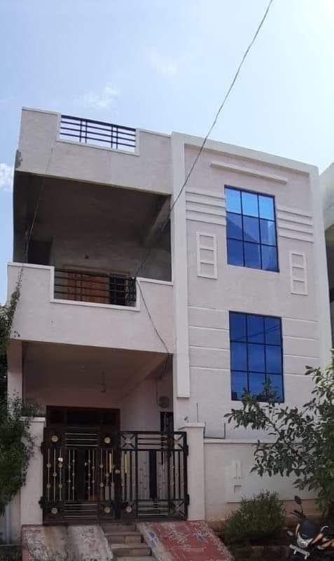 WhatsApp-Image-2023-01-30-at-10.47.13-AM-1