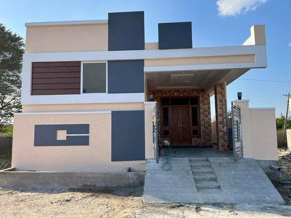 WhatsApp-Image-2023-01-30-at-11.09.47-AM