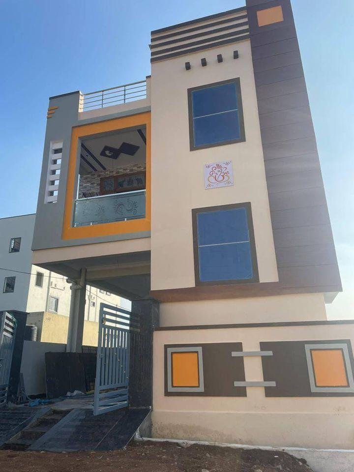 WhatsApp-Image-2023-01-30-at-11.49.59-AM