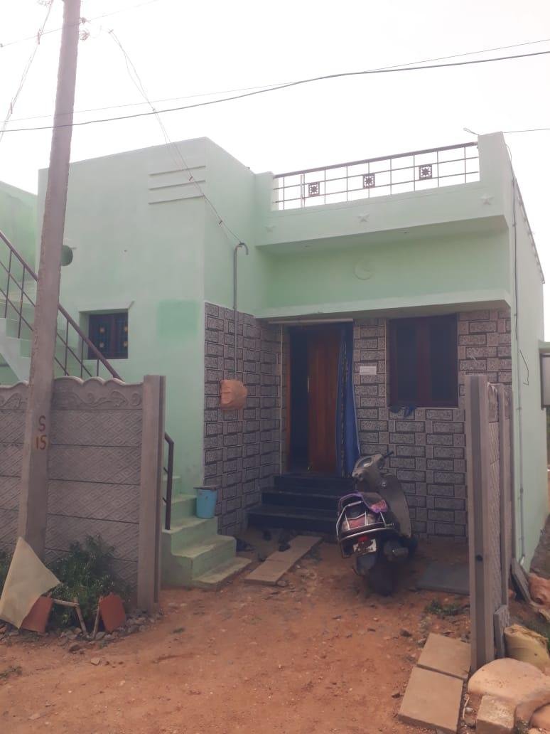 WhatsApp-Image-2023-01-30-at-12.11.21-PM