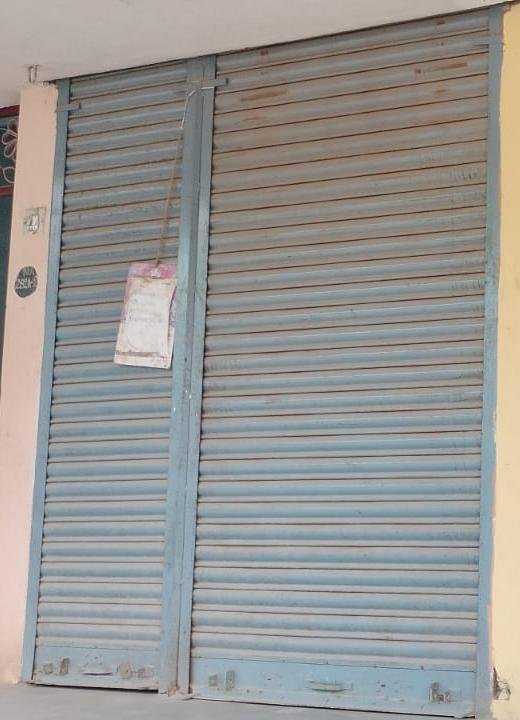 WhatsApp-Image-2023-01-30-at-2.17.33-PM