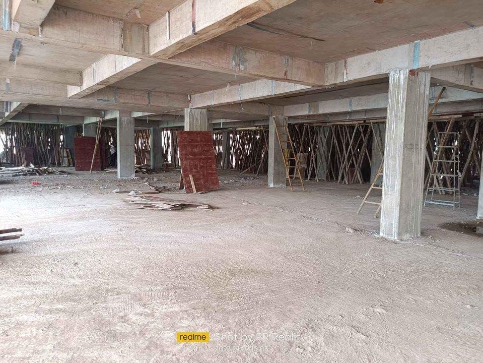 WhatsApp-Image-2023-01-30-at-2.24.07-PM