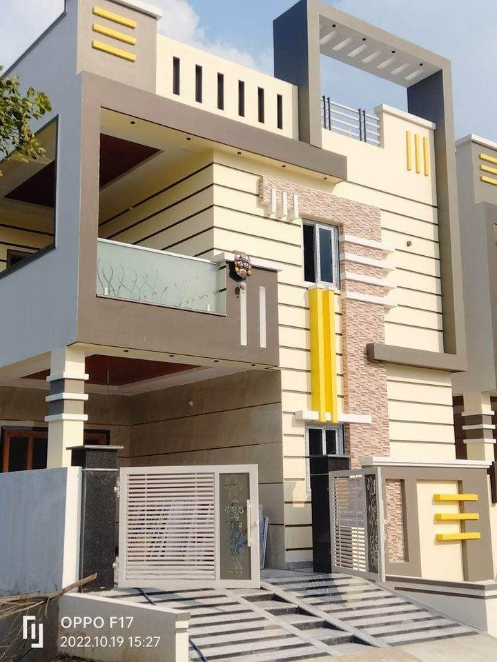 WhatsApp-Image-2023-01-30-at-2.34.23-PM