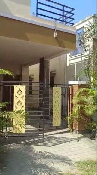 WhatsApp-Image-2023-01-30-at-2.44.31-PM