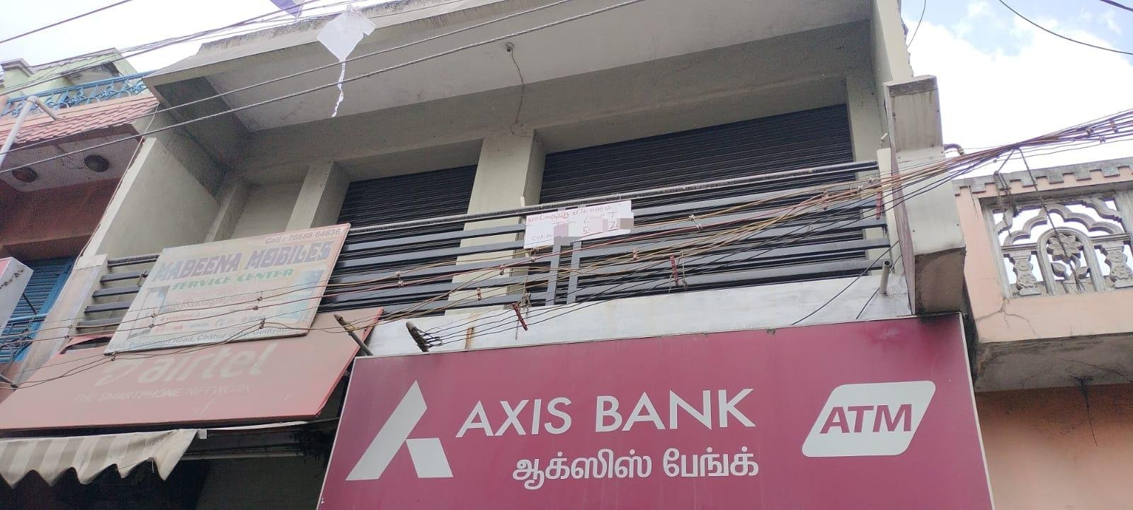 WhatsApp-Image-2023-01-30-at-3.05.25-PM