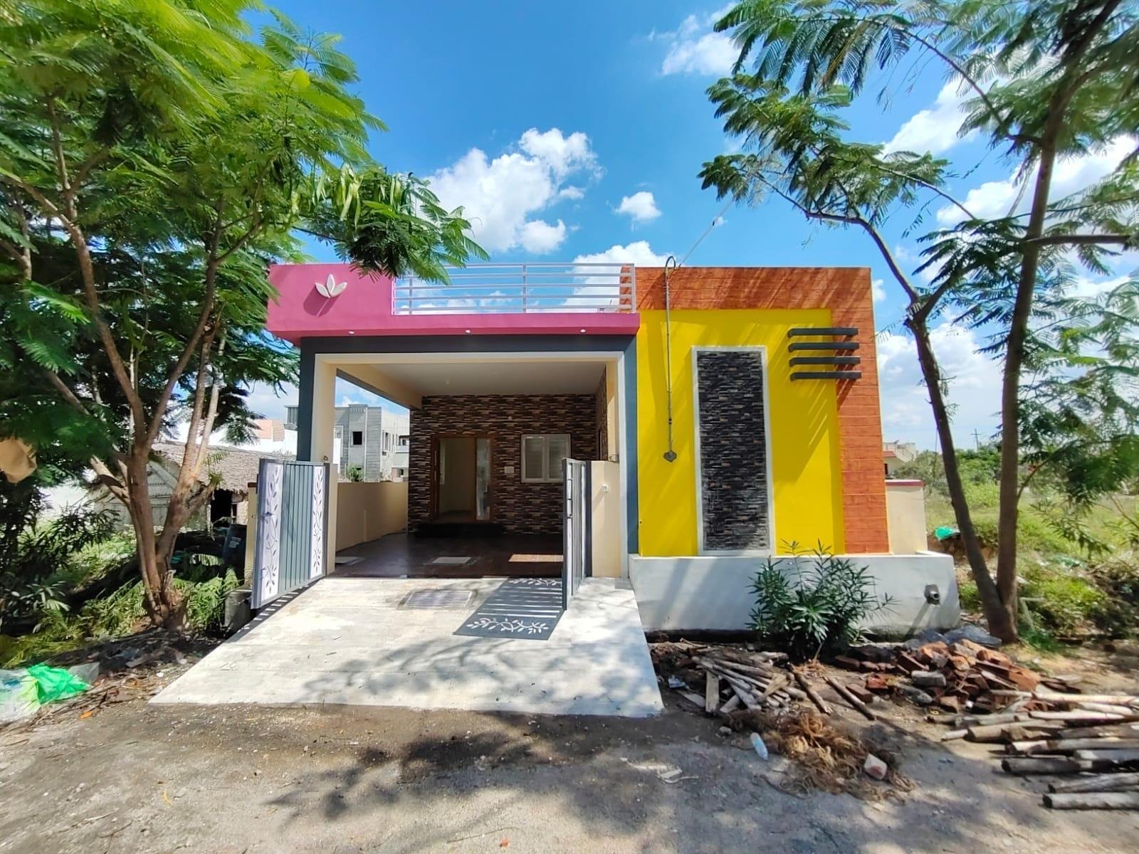 WhatsApp-Image-2023-01-30-at-3.27.07-PM