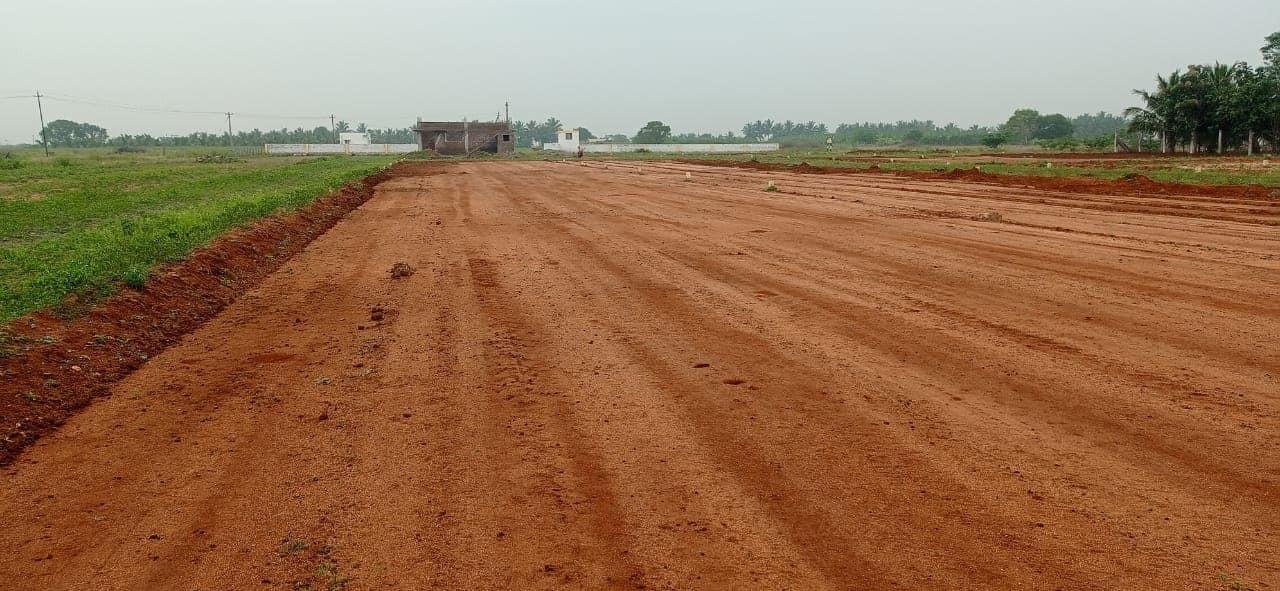 WhatsApp-Image-2023-01-30-at-3.56.11-PM