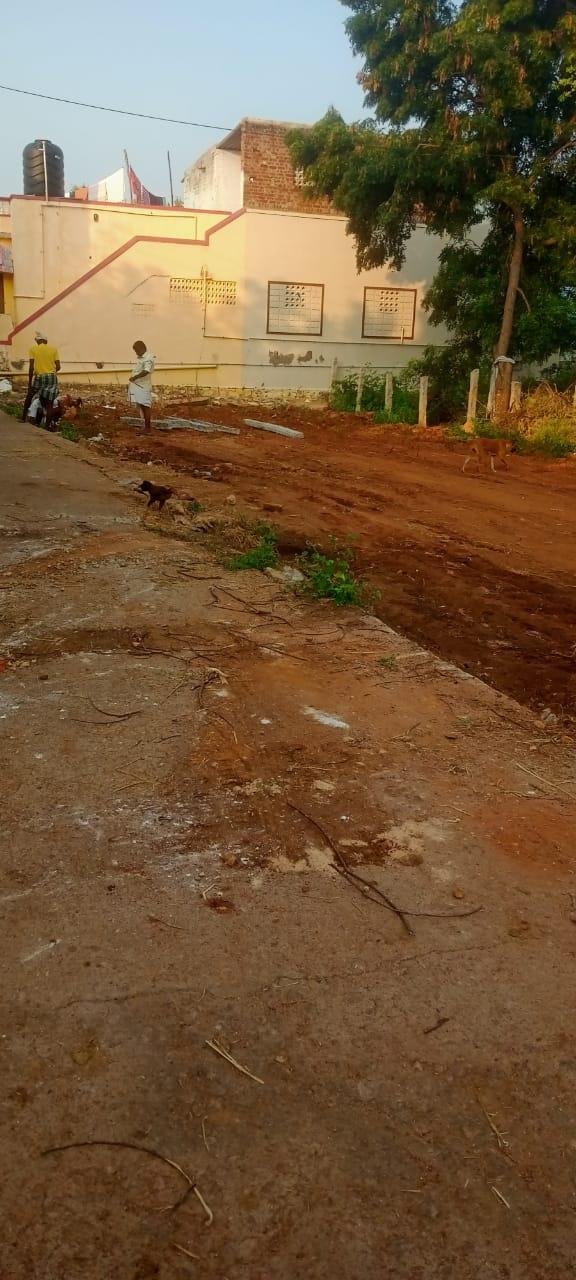 WhatsApp-Image-2023-01-30-at-9.36.06-AM