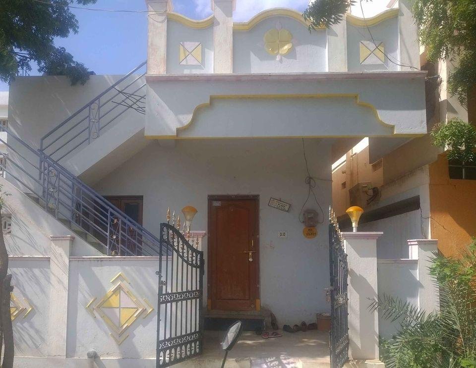 WhatsApp-Image-2023-01-31-at-10.10.29-AM