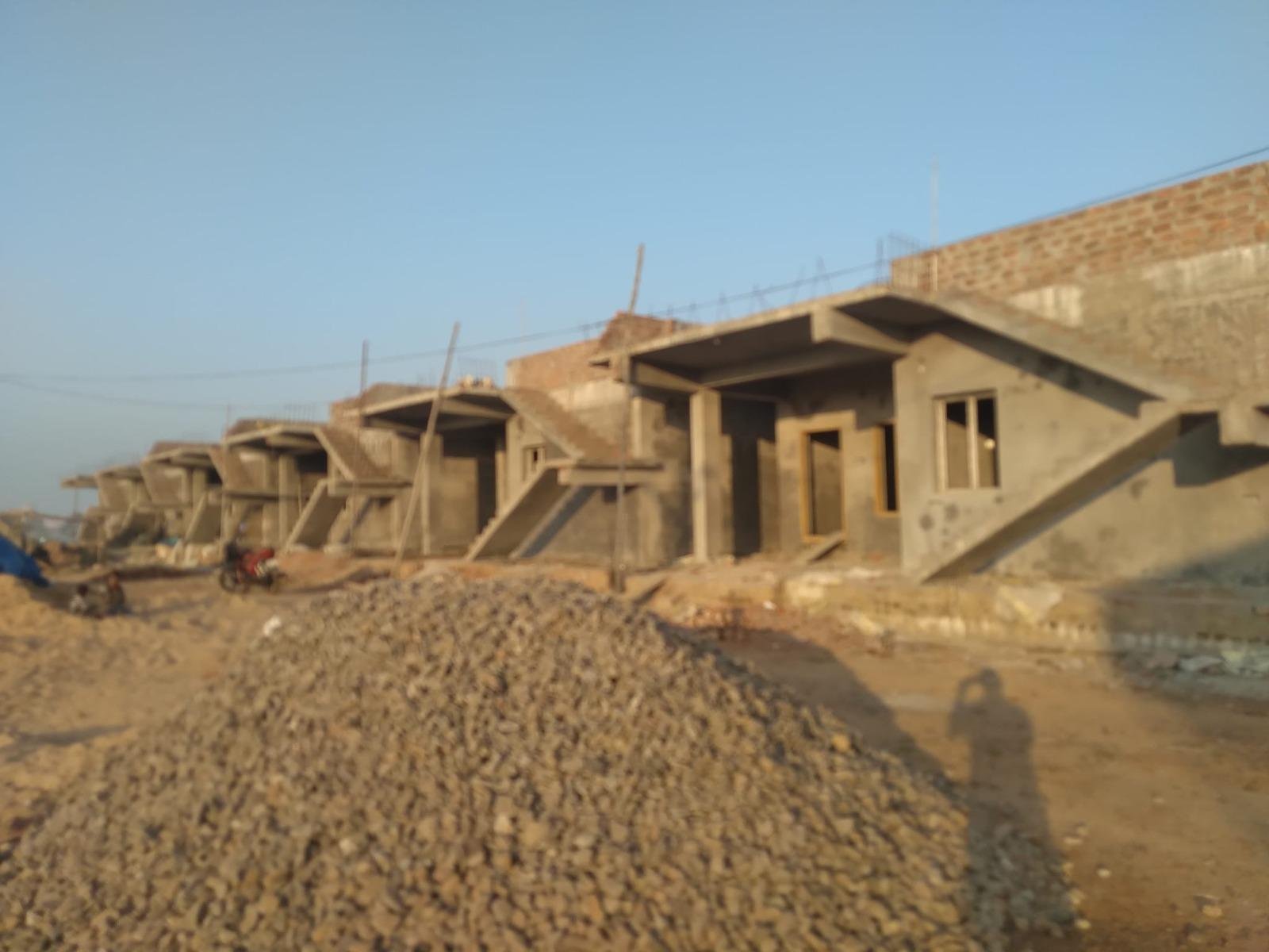 WhatsApp-Image-2023-01-31-at-10.14.16-AM