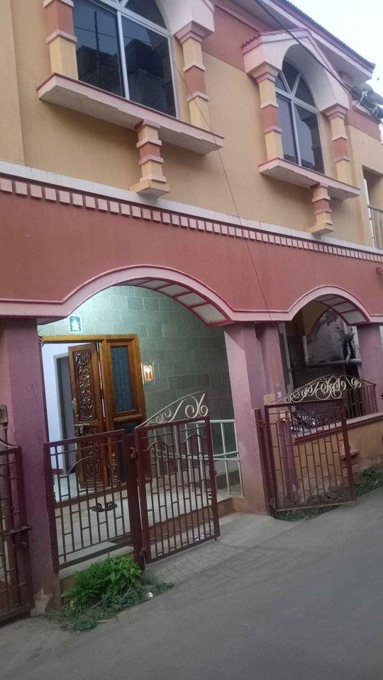 WhatsApp-Image-2023-01-31-at-10.15.21-AM