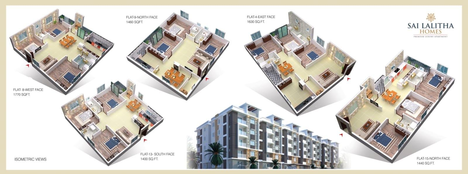 WhatsApp-Image-2023-01-31-at-10.26.09-AM