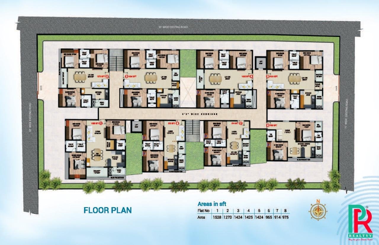 WhatsApp-Image-2023-01-31-at-10.28.33-AM