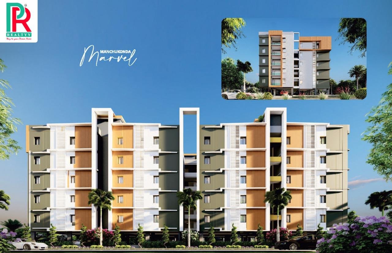 WhatsApp-Image-2023-01-31-at-10.28.44-AM