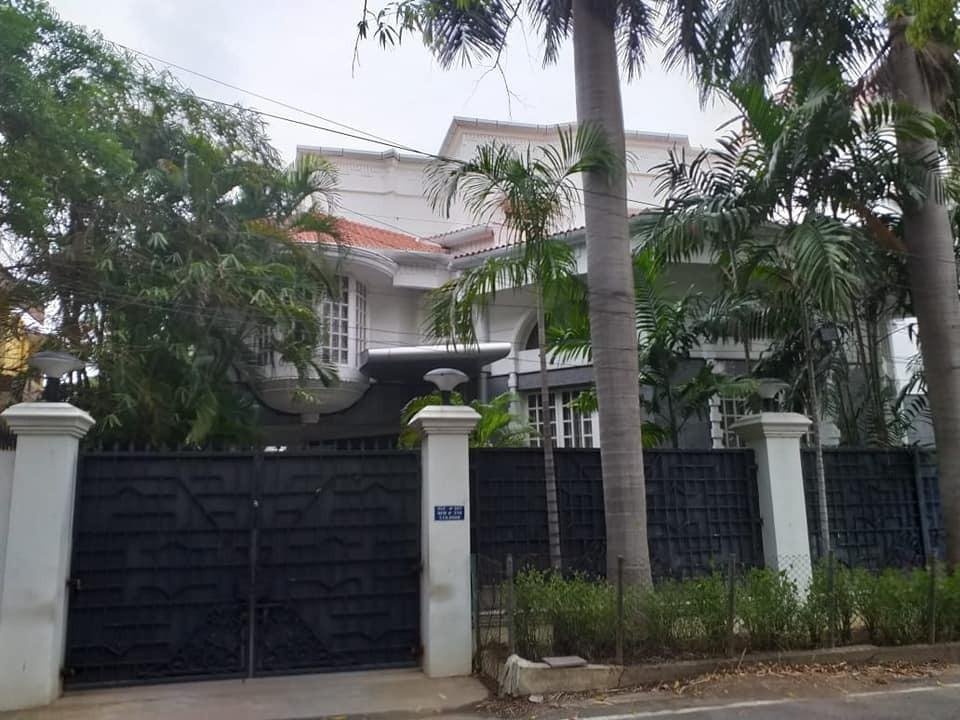 WhatsApp-Image-2023-01-31-at-10.35.33-AM