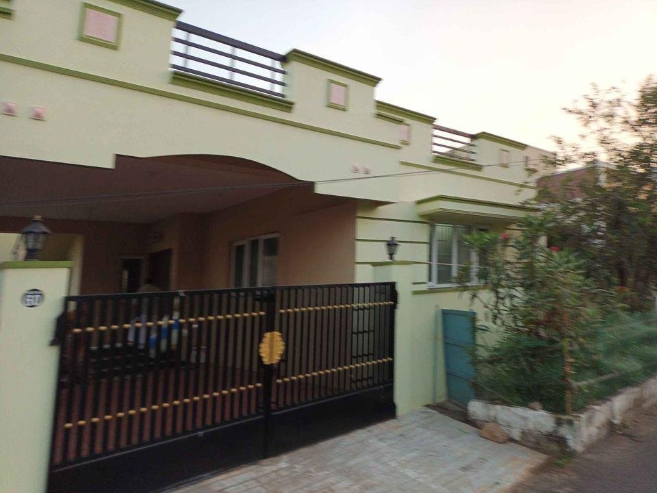 WhatsApp-Image-2023-01-31-at-12.40.17-PM