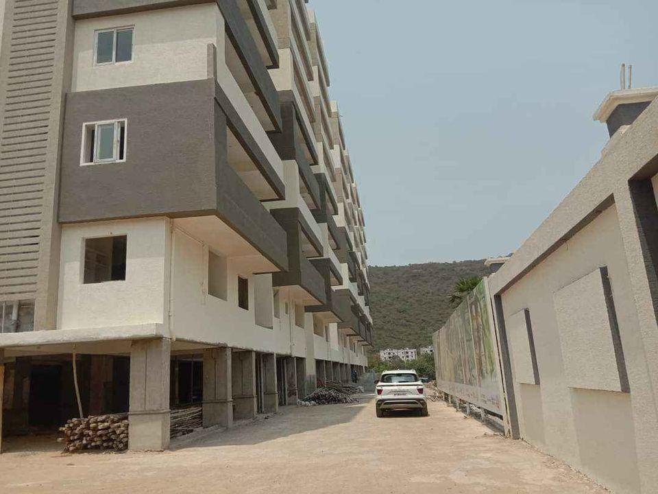 WhatsApp-Image-2023-01-31-at-12.56.27-PM