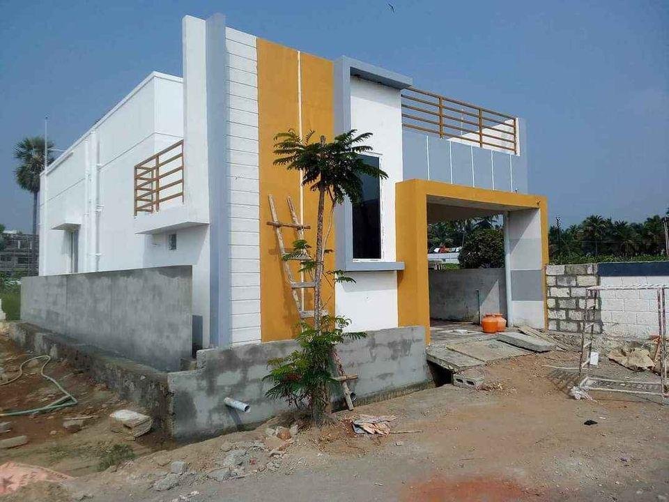 WhatsApp-Image-2023-01-31-at-4.26.39-PM