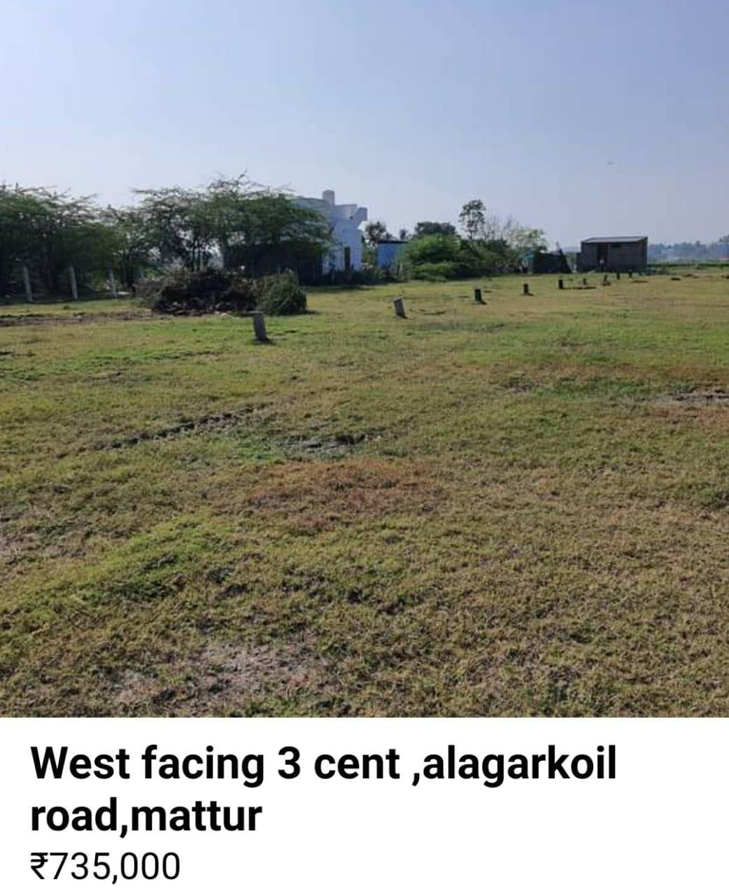 WhatsApp-Image-2023-01-31-at-7.37.59-AM