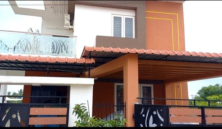 WhatsApp-Image-2023-01-31-at-8.20.38-AM