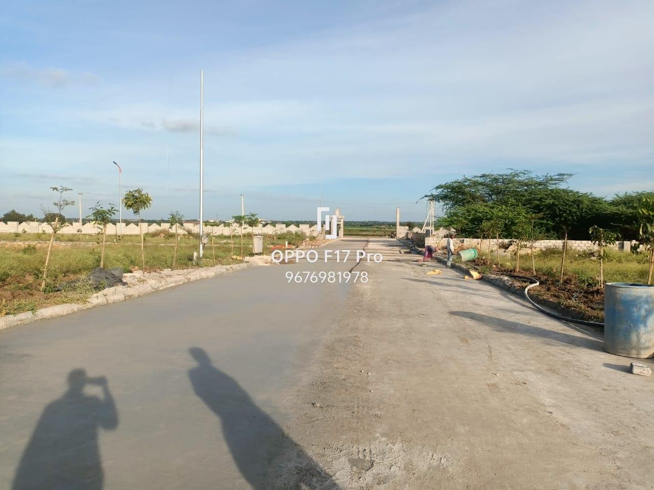 f1081856-9032-4c1e-90c6-3c28aabdb6be