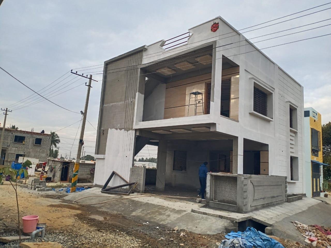 074efd03-a933-4689-be04-5557f8e3f20e