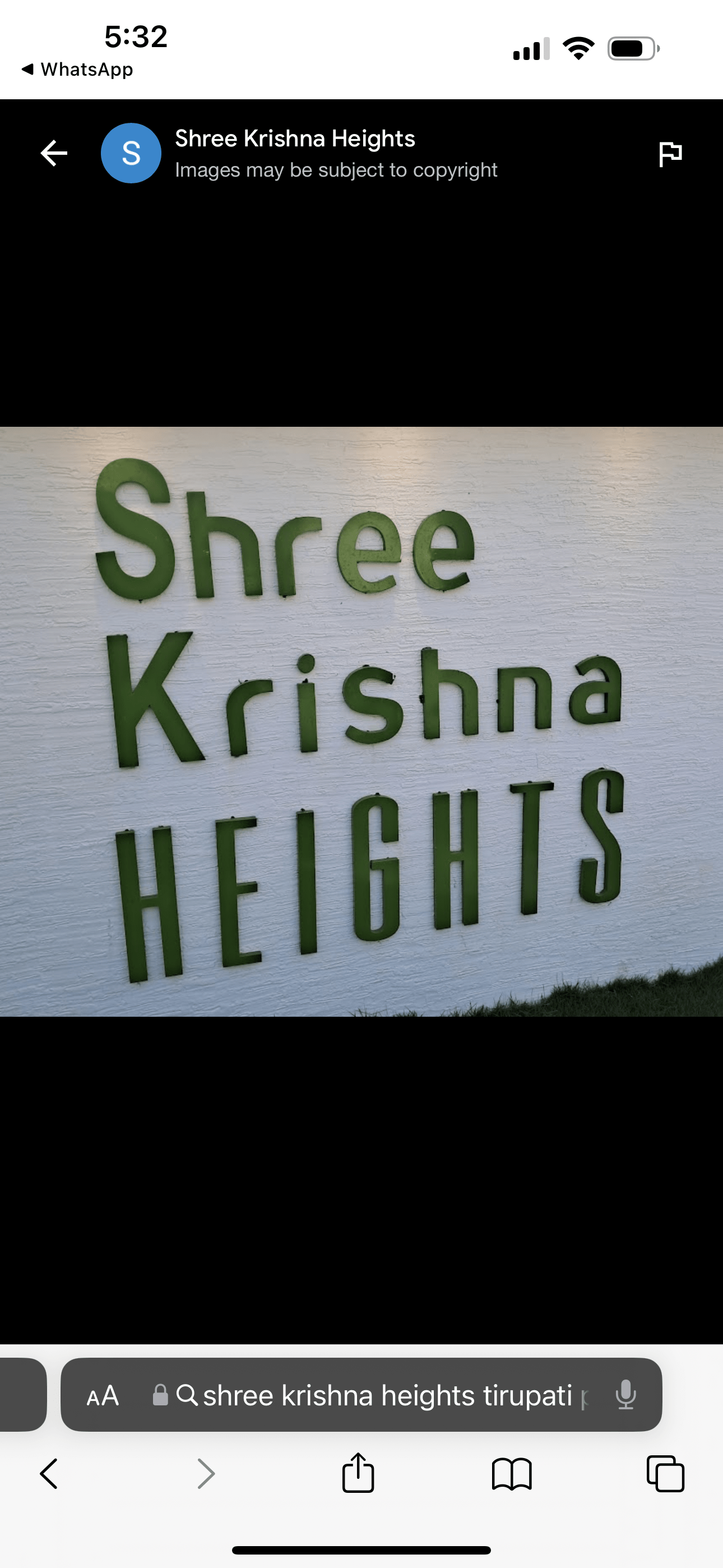 09C118F6-198D-44AA-9AF2-FFEB7B3455FB