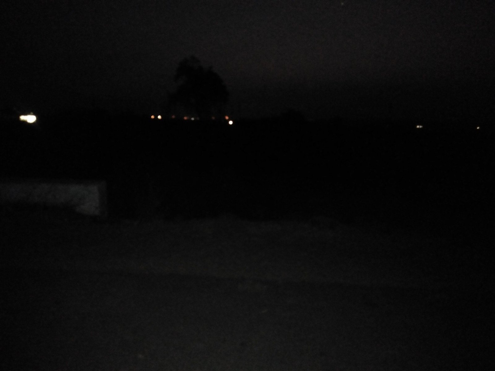 16755167322128244638791828918486