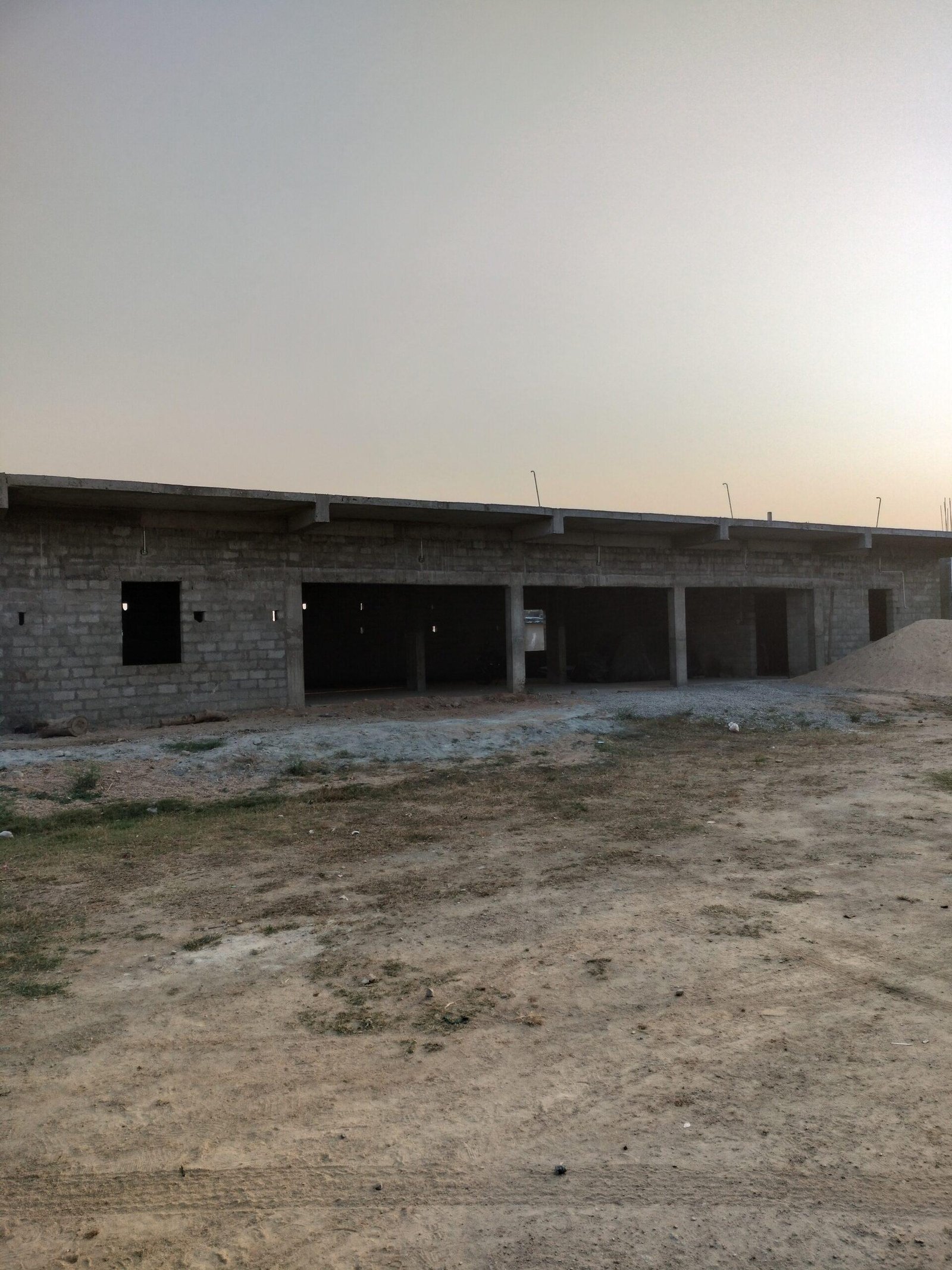 16759444958702823616698253646454