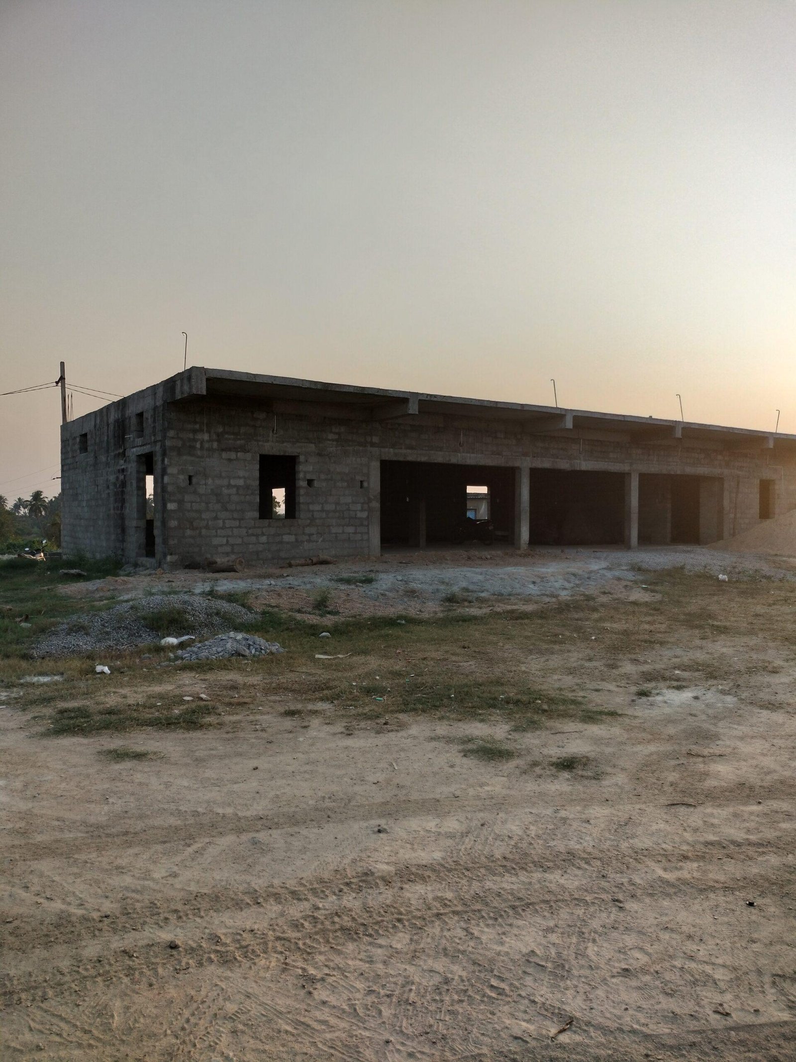 1675944511256164897709540910363