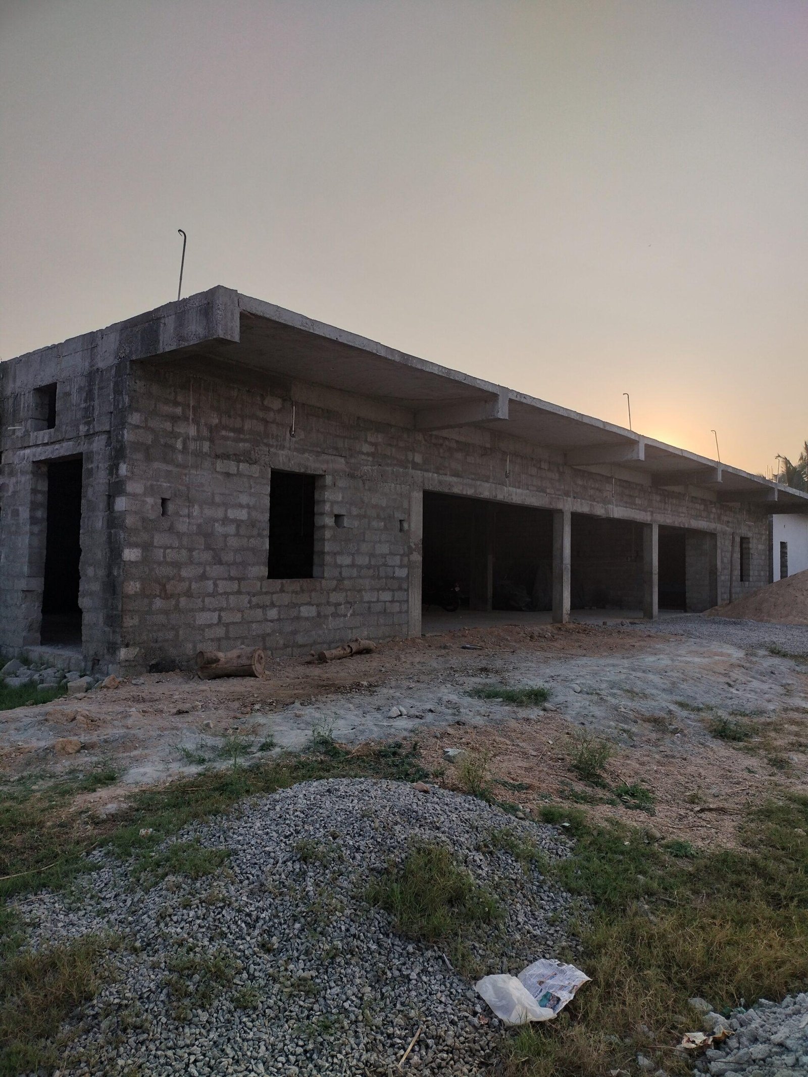 16759445239755178758606661781437