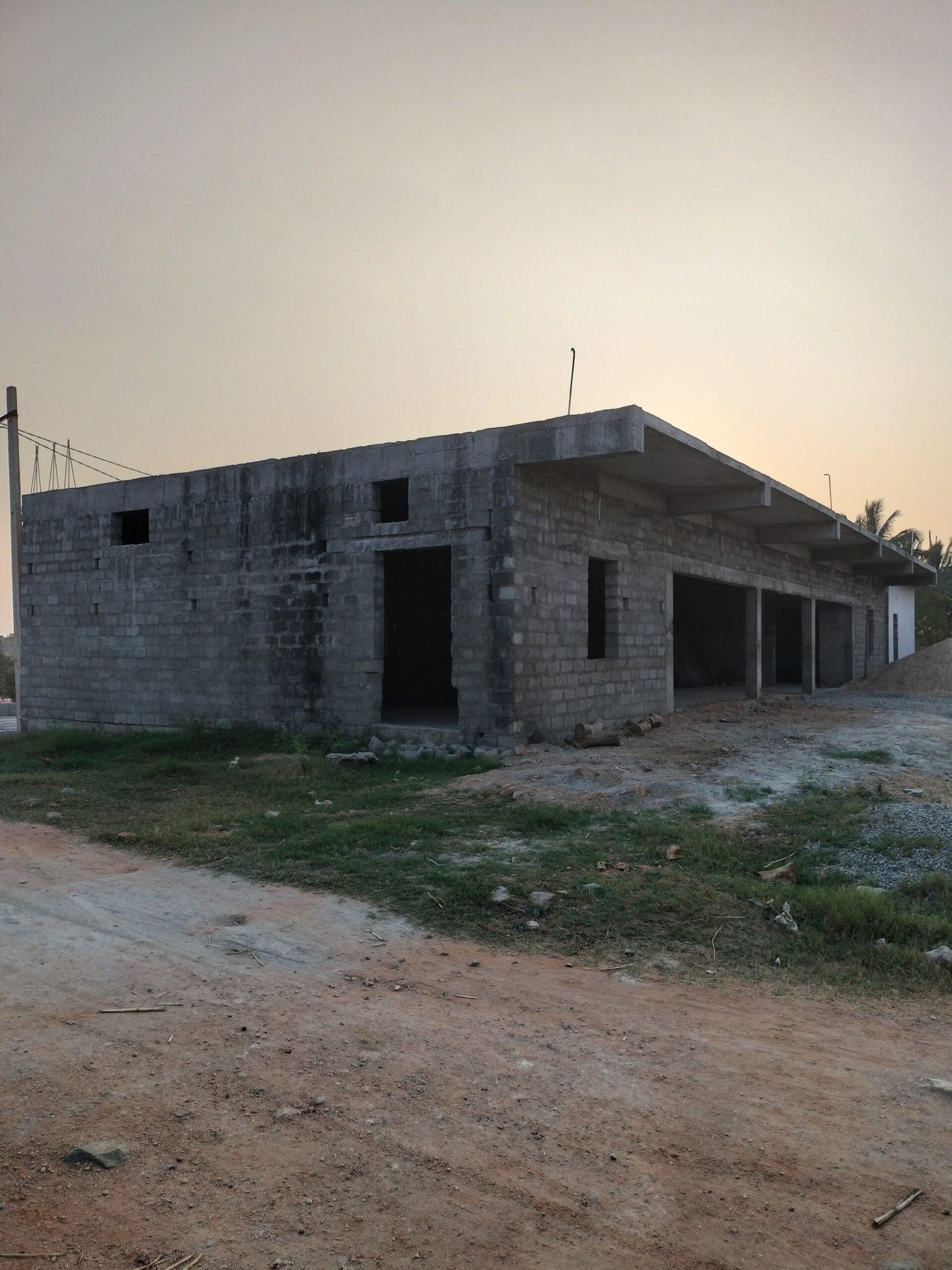 16759445422427993205925864312591