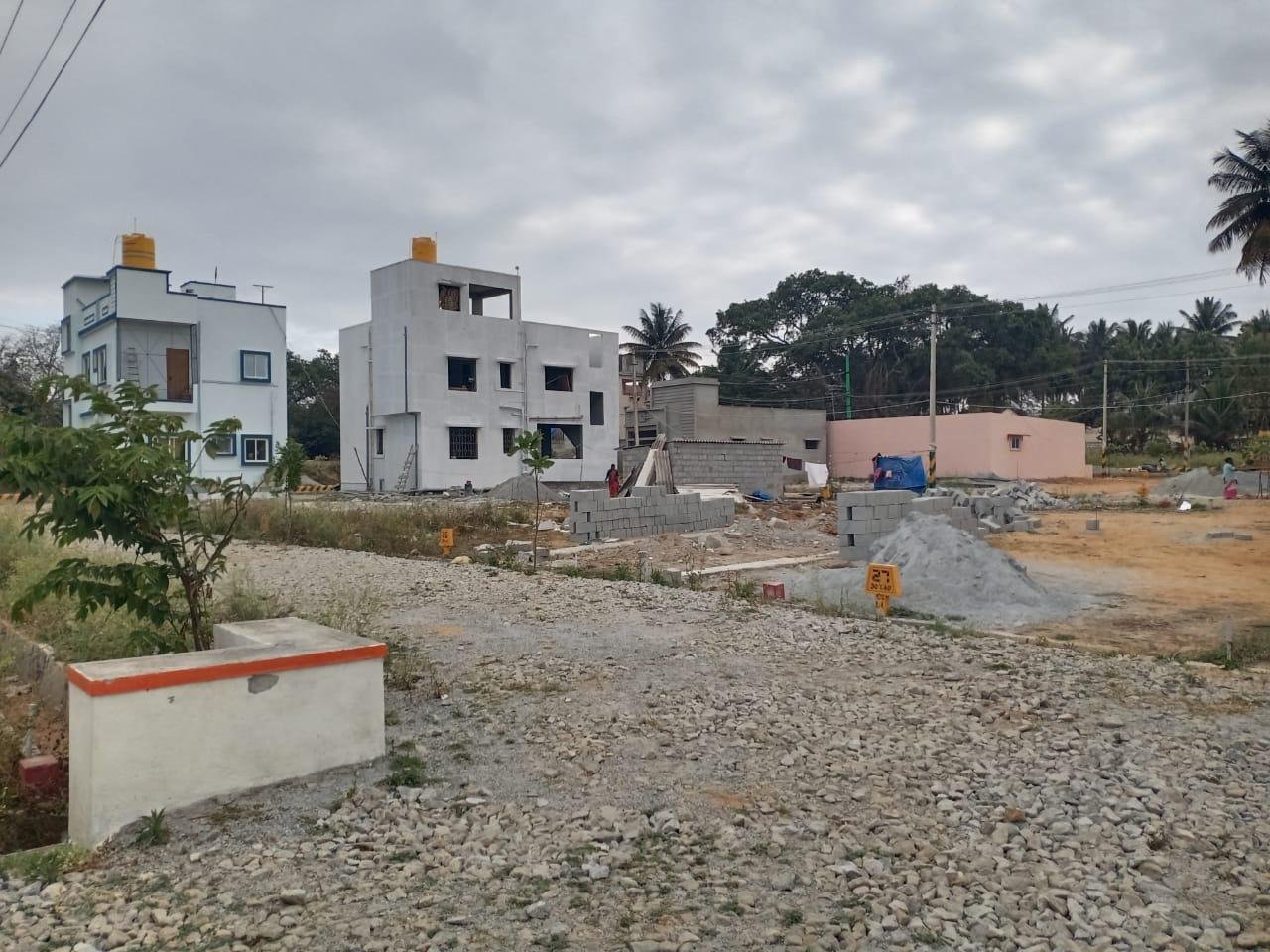 1e4a3979-4a16-4082-88de-b64f783b3054