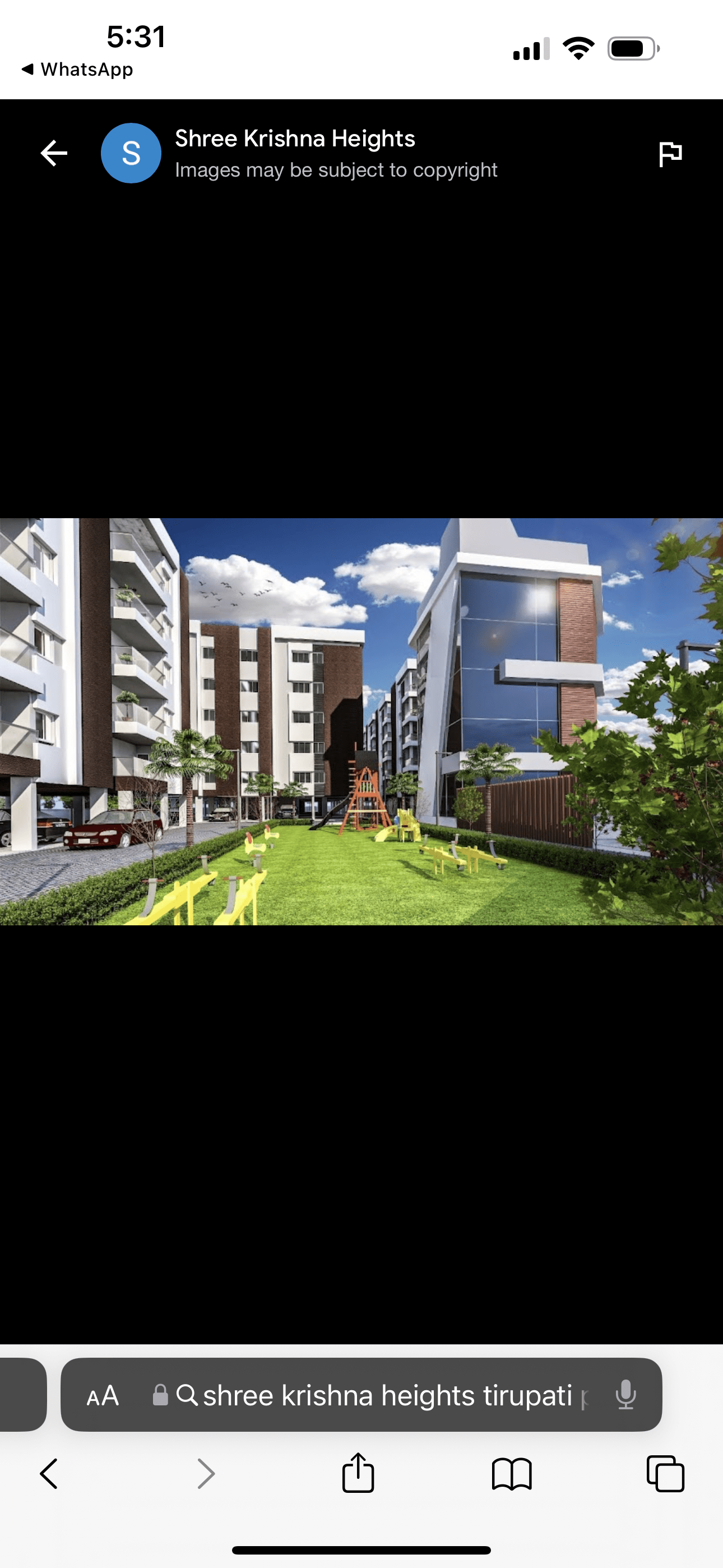 222C0750-7AAC-4DB0-B3E9-E6B3922274FF