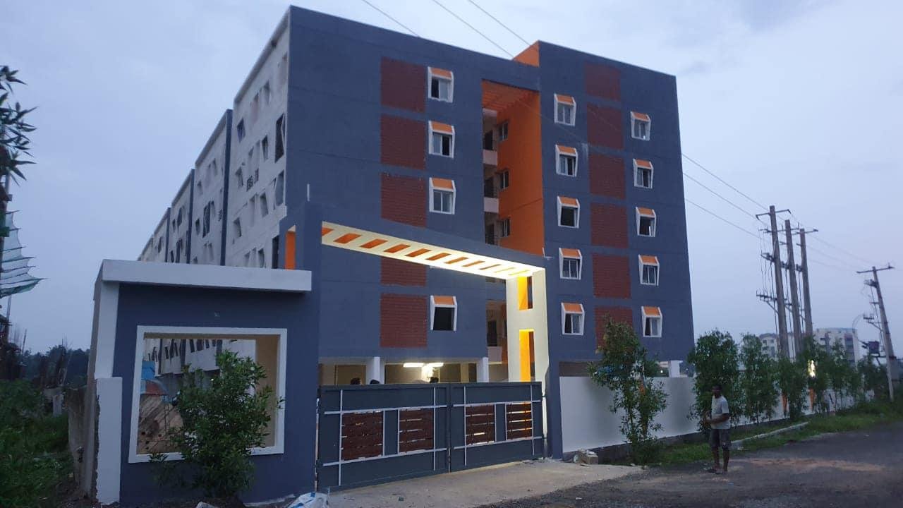 311009033_521804606621818_4624860447384960365_n